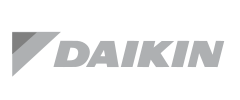 daikin