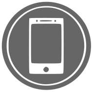 mobil_ramecek_šedý