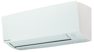 Daikin Sensira FTXC-B