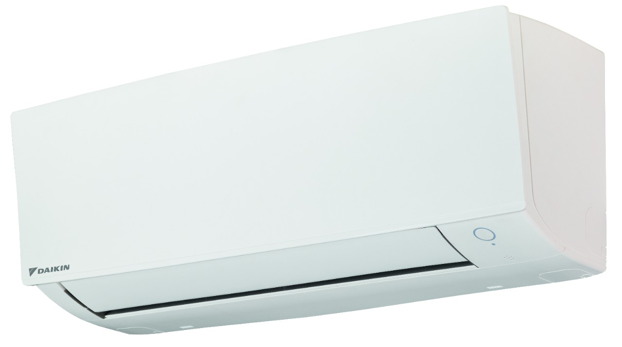 Daikin Sensira FTXC-B