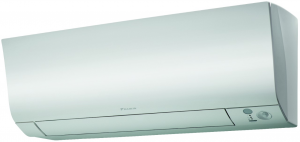 Daikin Perfera