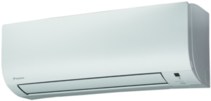 Daikin Comfora FTXP