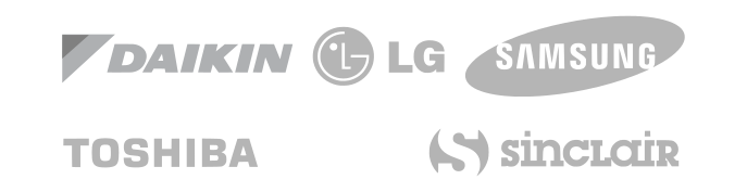 daikin-lg-samsung-toshiba-sinclair