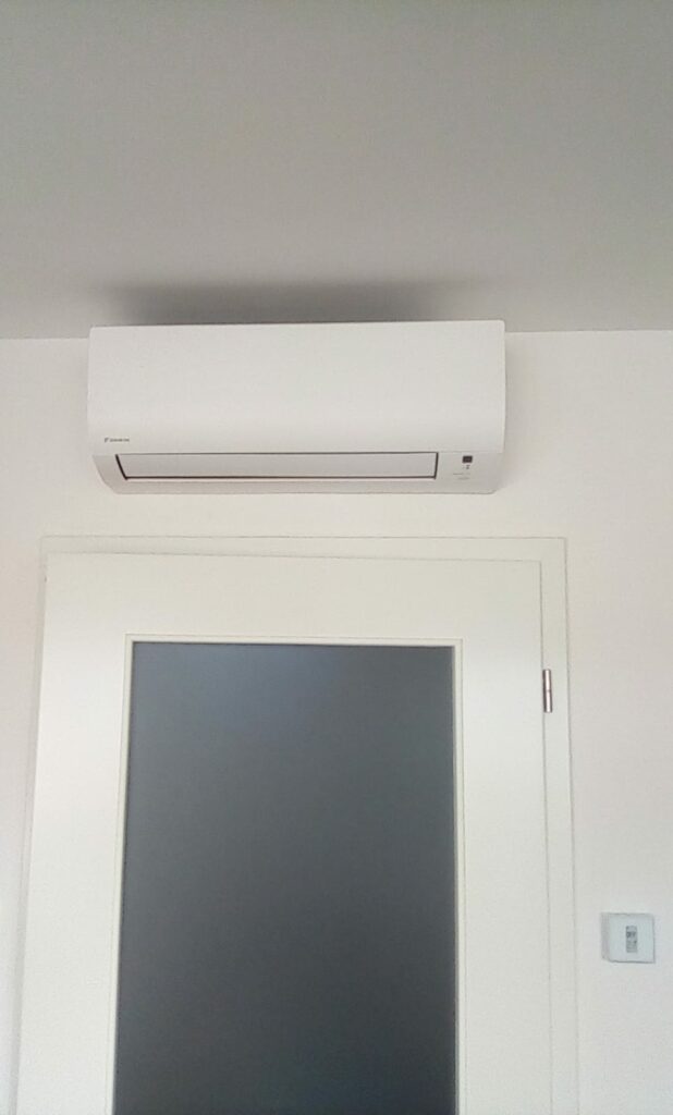 Daikin_Comfora