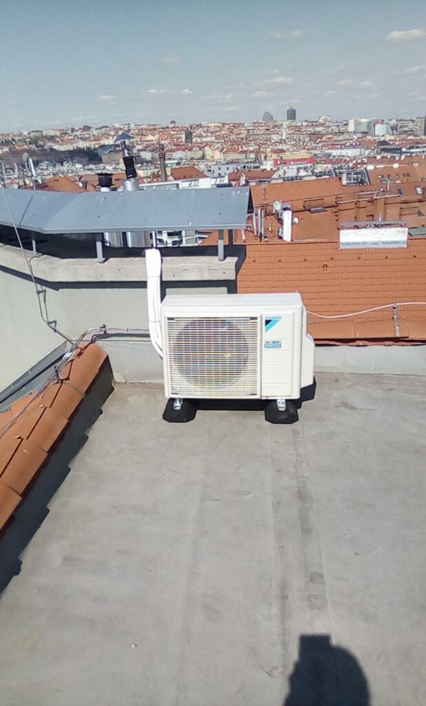 Daikin_Comfora