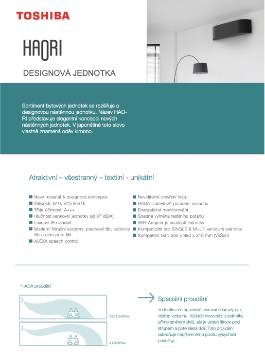 Toshiba_Haori_Flyer_CZ