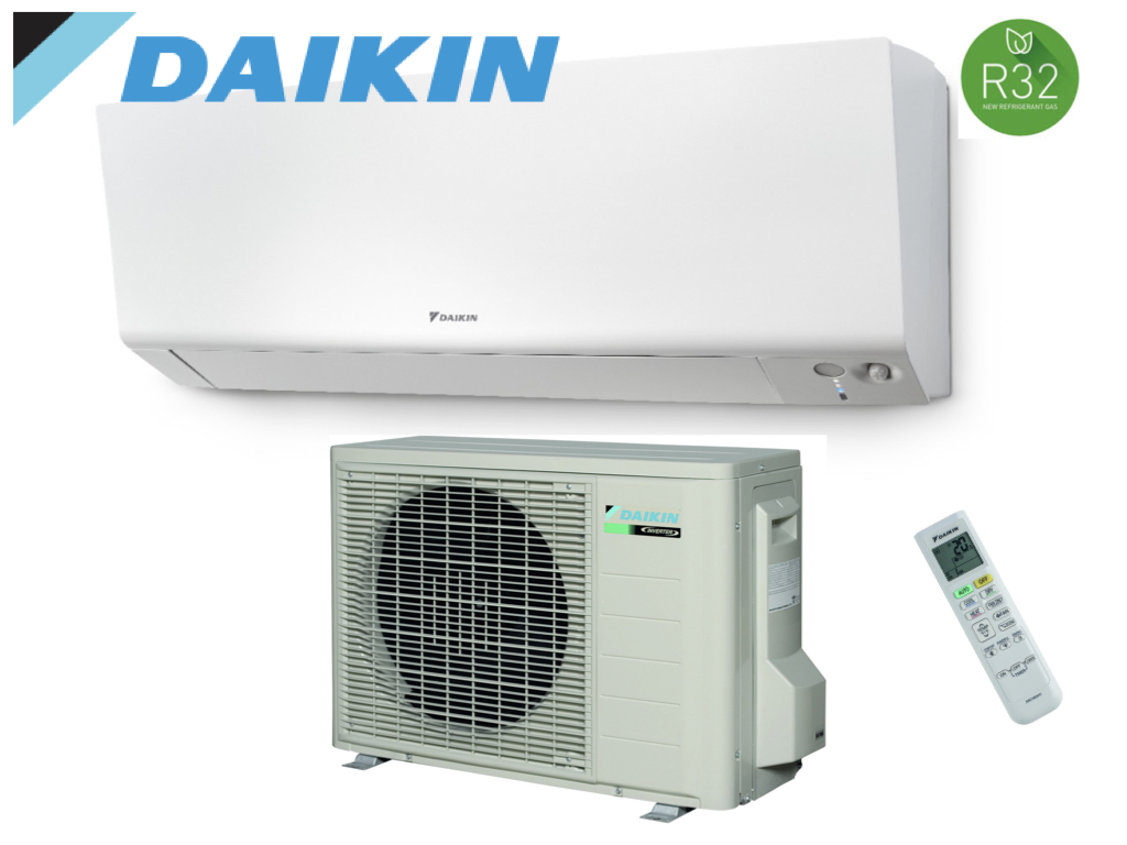 Daikin_Perfera